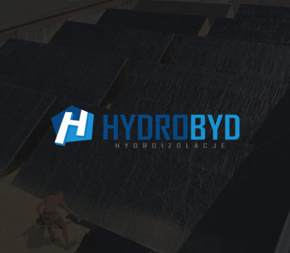 hydro