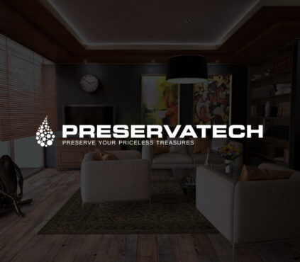 preservatech